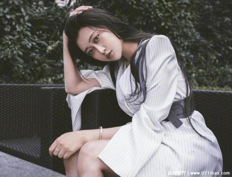 孙侨潞去世原因曝光，网传饮酒过度去世(实则心梗猝死)