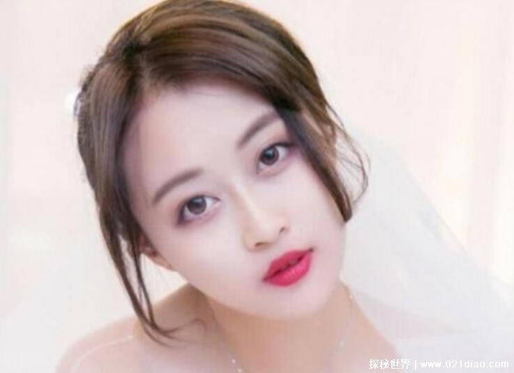 孙侨潞去世原因曝光，网传饮酒过度去世(实则心梗猝死)