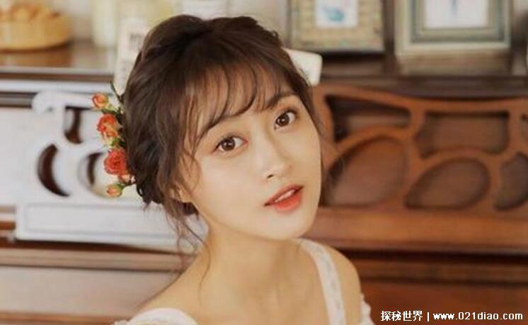 孙侨潞去世原因曝光，网传饮酒过度去世(实则心梗猝死)