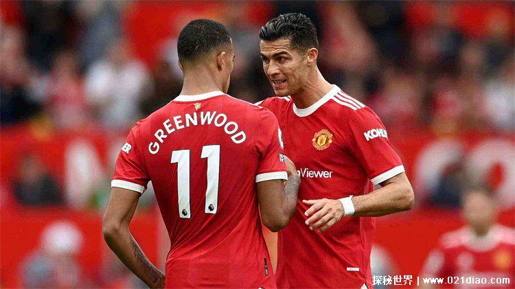 C罗是在哪个国家（葡萄牙）