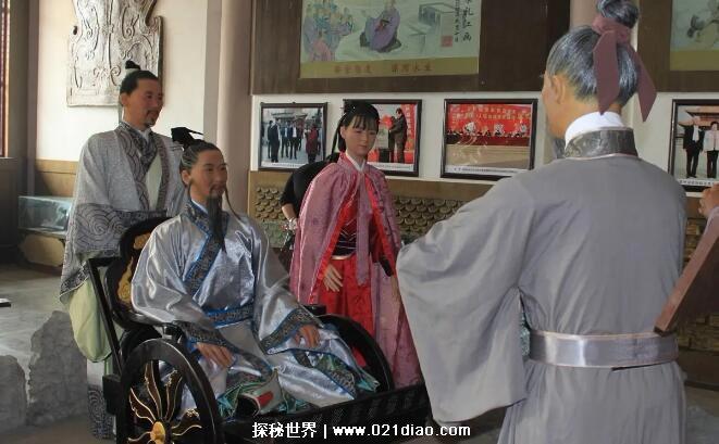 剔骨之刑到底是什么样子会死么，将人骨用刀剔出(可能会疼死)