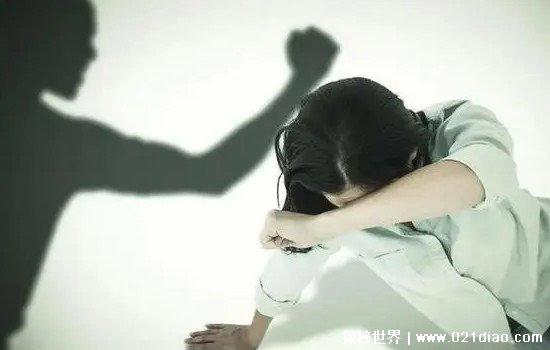 女孩子被pua是什么意思 PUA通俗解释，通过精神控制让对方崩溃