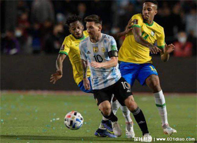 阿根廷历届世界杯战绩（两次夺冠）