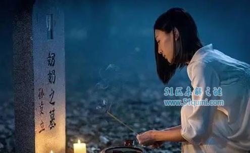 中国最恐怖的十部鬼片,除了乡村老尸你还看过哪一部?