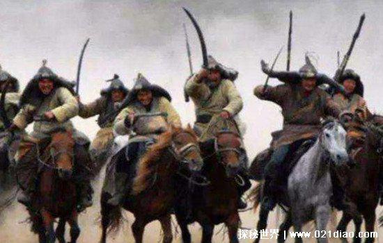 玛雅人是怎么消失的，玛雅人到底是什么样的人(可能是外星人)