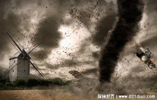 玛雅人是怎么消失的，玛雅人到底是什么样的人(可能是外星人)