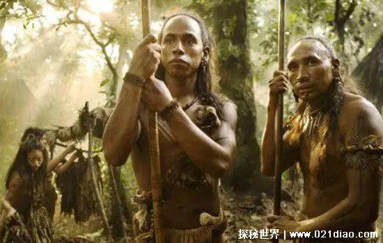 玛雅人是怎么消失的,玛雅人到底是什么样的人(可能是外星人)