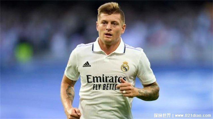 2022世界杯德国队首发阵容11人及26人大名单预测