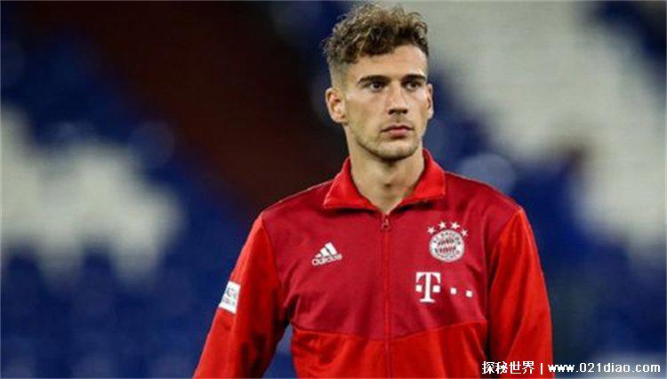 2022世界杯德国队首发阵容11人及26人大名单预测