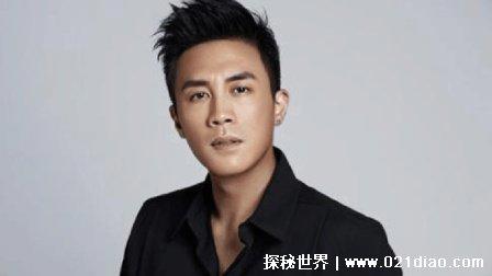 杜淳老婆王灿个人资料简介曝光，妻子是二婚/经营一家花店