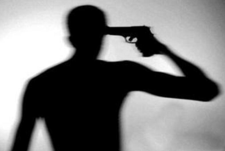 禁曲黑色星期五原版试听，导致千人死亡(揭秘背后恐怖故事)