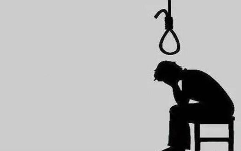 禁曲黑色星期五原版试听，导致千人死亡(揭秘背后恐怖故事)