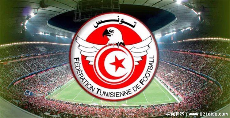 突尼斯国家足球队比赛录像（比利时VS突尼斯）