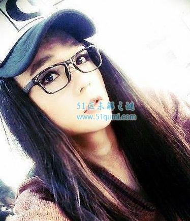 中国十大妖男 男人骚起来没女人什么事