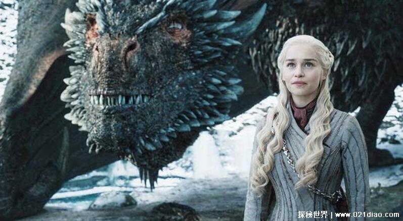 美剧排行榜前十豆瓣高评分，盘点十大评分最高的美剧