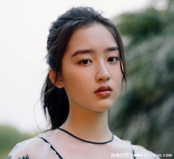 时代峰峻为什么不收女生,主打养成系少年(旗下也有2名女生)