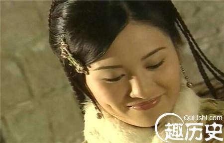 金世遗最后是娶了喜欢的人厉胜男做老婆吗