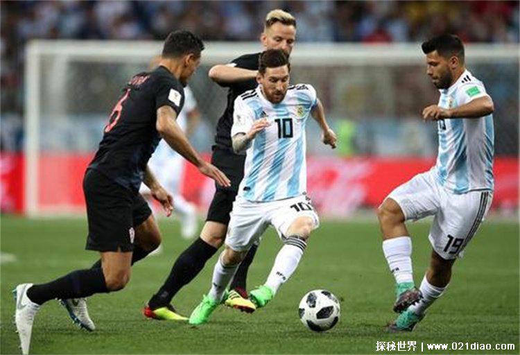 2022世界杯32强国旗图片（如下）