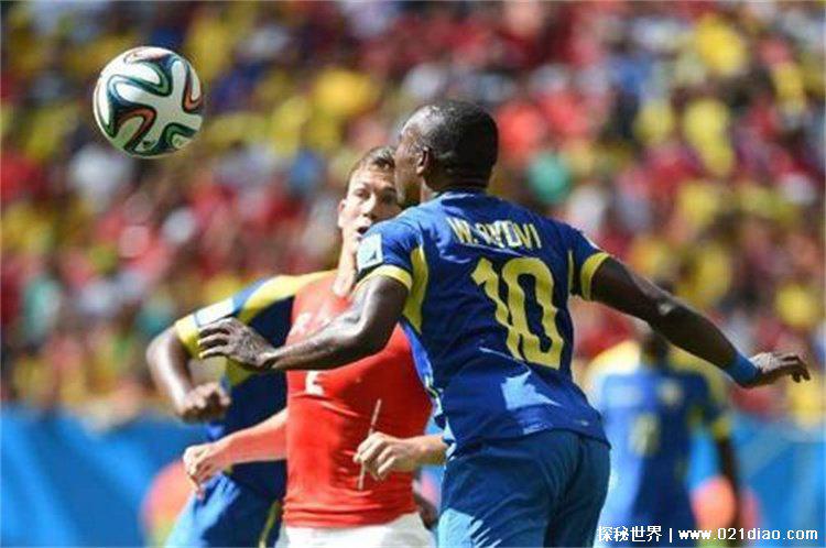 2022世界杯32强国旗图片（如下）