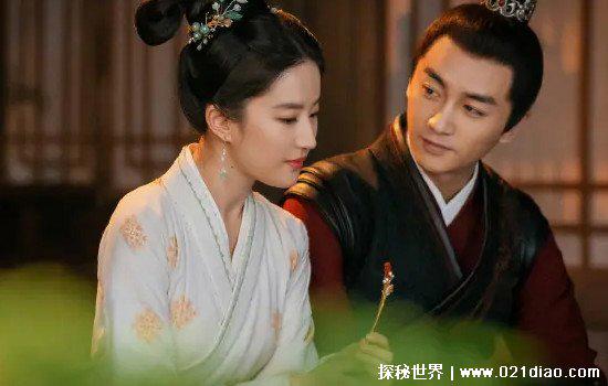 猎罪图鉴最后一幕什么意思，结局告知有第二季且沈翊有双重人格