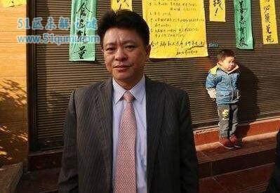 邹勇死亡案一审1人死刑1人无期2人有期 详解邹勇死亡案过程