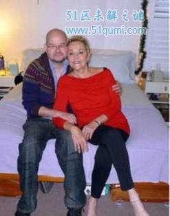 世界上最大尺度综艺节目有哪些?小S摸刘德华下体玩暧昧