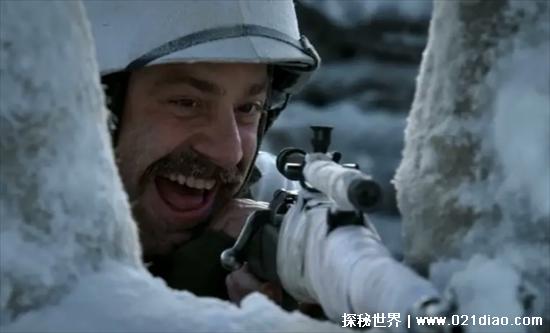 2022年十大必看电影排行榜，第一独行月球票房破31亿(附榜单)