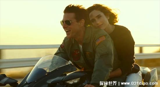 2022年十大必看电影排行榜，第一独行月球票房破31亿(附榜单)