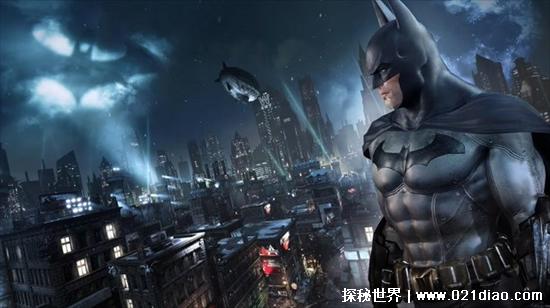 2022年十大必看电影排行榜，第一独行月球票房破31亿(附榜单)