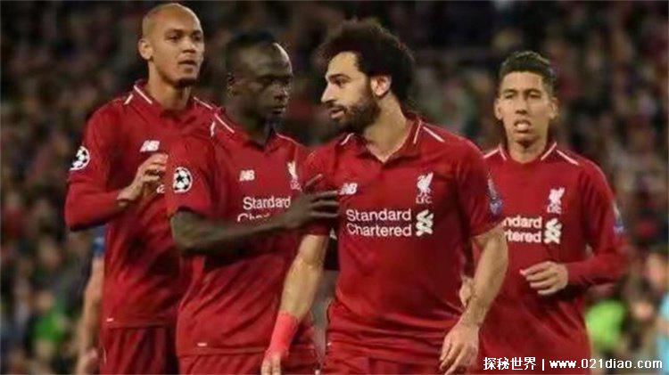 北京单场玩法北单玩法规则介绍（4个品种）