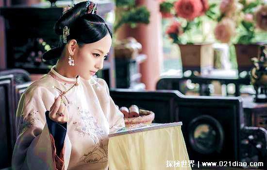 人生四大喜事是什么?四大悲事是什么(很多只知洞房花烛金榜题名)