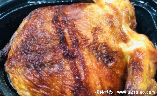 山姆超市有什么值得买的东西，2022十大必买排行榜