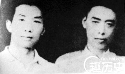 国歌是谁写的 深入了解国歌的创造历程