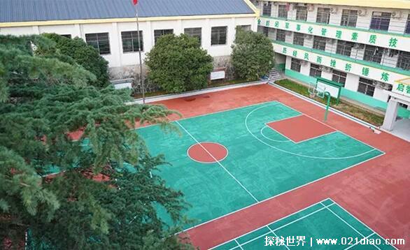 全封闭学校好吗大概多少钱一学期，5000以上利弊参半选择很重要