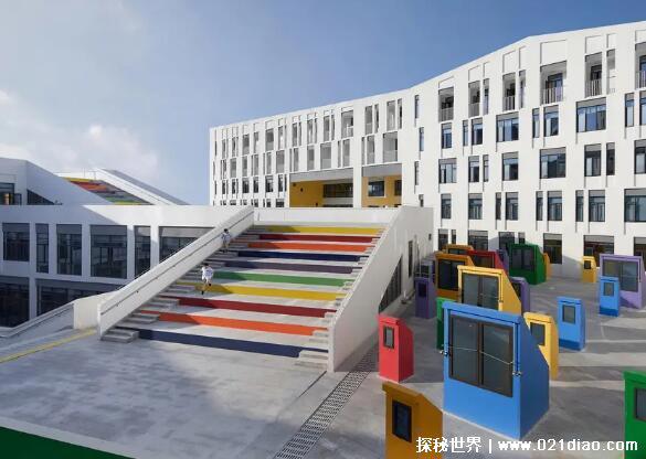 全封闭学校好吗大概多少钱一学期，5000以上利弊参半选择很重要