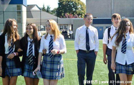 全封闭学校好吗大概多少钱一学期，5000以上利弊参半选择很重要