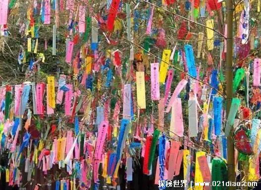 七夕2022年几月几号，8月4日星期四(中国传统的浪漫节日)