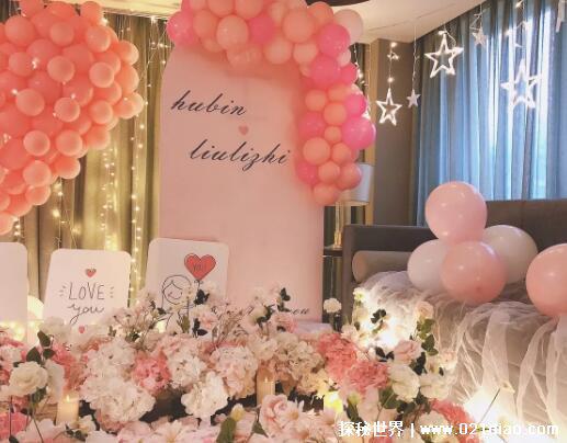 七夕2022年几月几号，8月4日星期四(中国传统的浪漫节日)