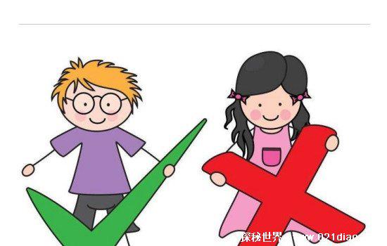 亡羊补牢的亡是什么意思，牢是什么意思(表面指丢失和牲畜圈)