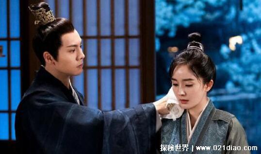 斛珠夫人的斛怎么读，和胡一个发音(古代容量单位)