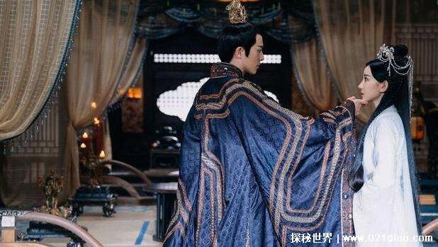 斛珠夫人的斛怎么读，和胡一个发音(古代容量单位)