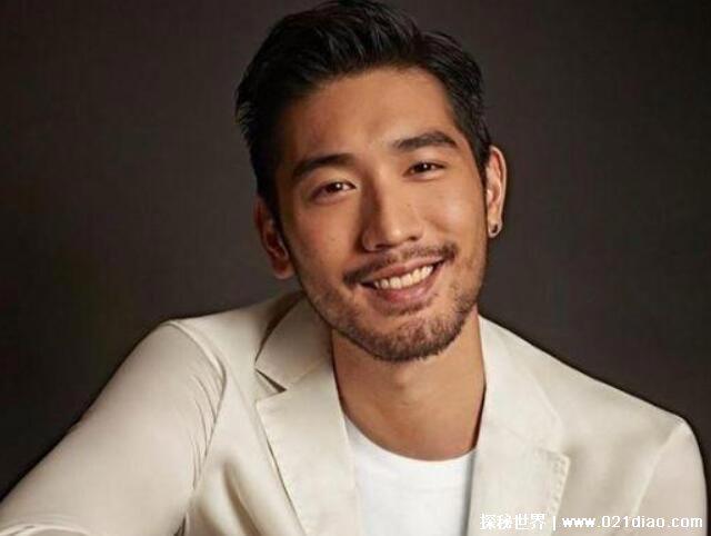 高以翔个人资料简介，生前演的全部电视剧盘点