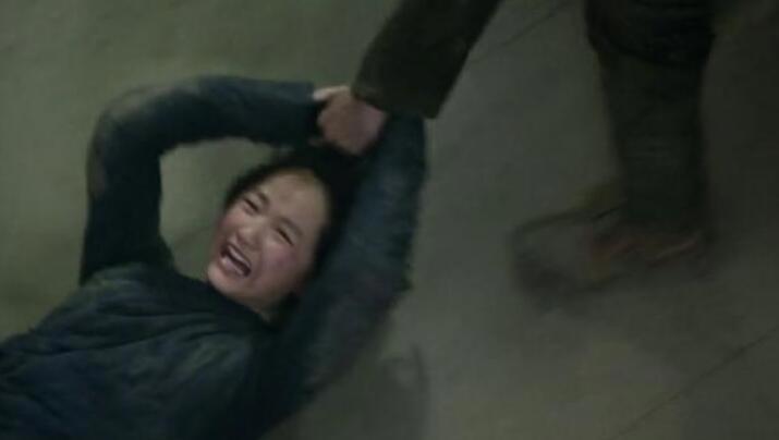 古代最残忍四大妇刑,对女性下体造成破坏(处罚不检点的女性)