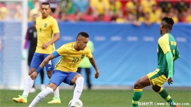 2018世界杯全部赛程结果（64场比赛）