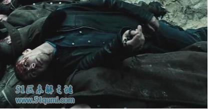 卡廷惨案:两万多名波兰战俘被杀,凶手竟然不是纳粹而是苏联!