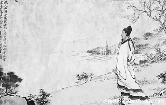 高适最有名的十首诗，莫愁前路无知己/天下谁人不识君千古流传