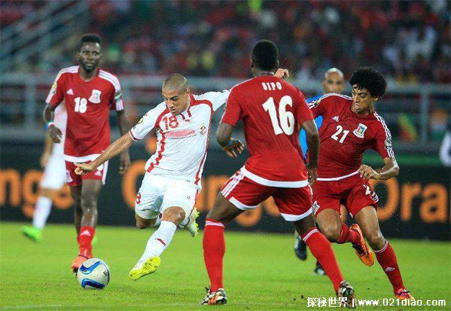 世界杯各州参赛队伍名单（32强名单）