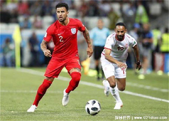 世界杯各州参赛队伍名单（32强名单）