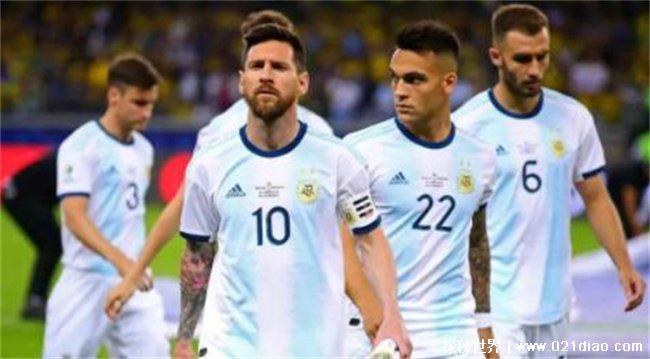 世界杯各州参赛队伍名单（32强名单）