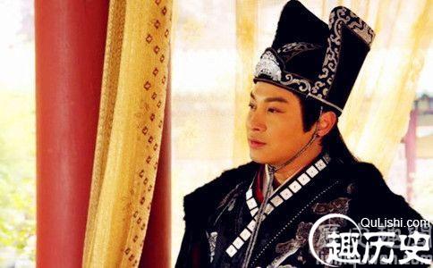 太监汪直和春华一起白头到老了吗?